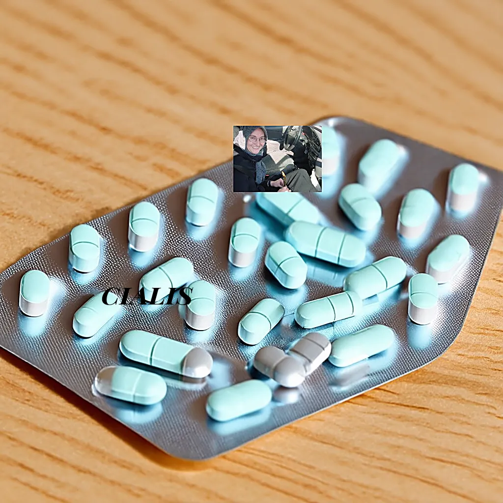 Acheter cialis sans ordonnance en france